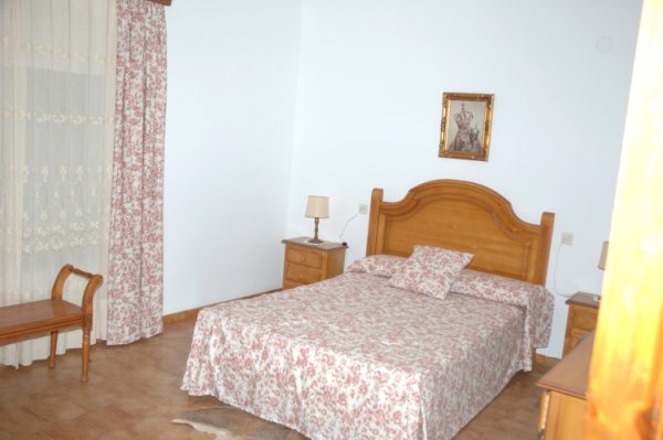 Casa Justo