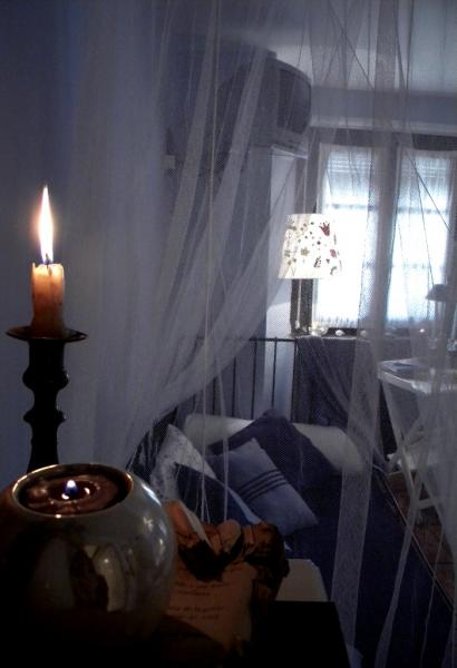 La Posada Del Arriero