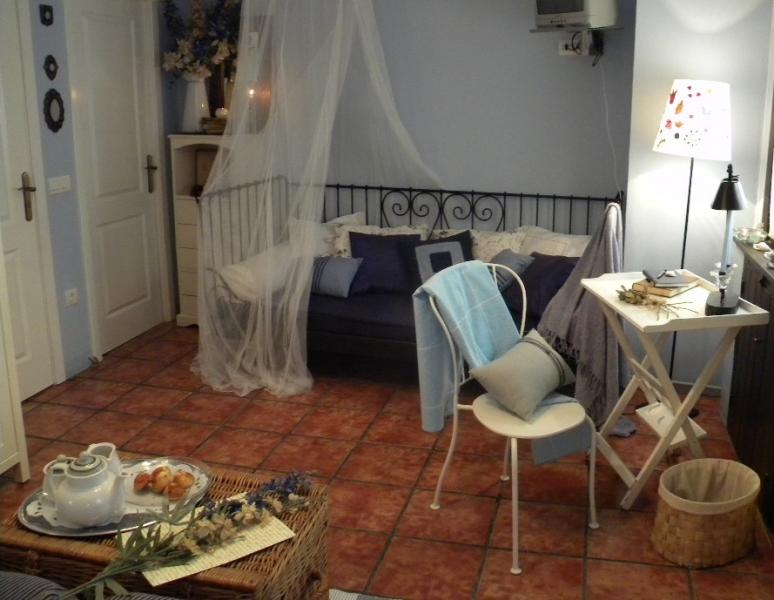 La Posada Del Arriero