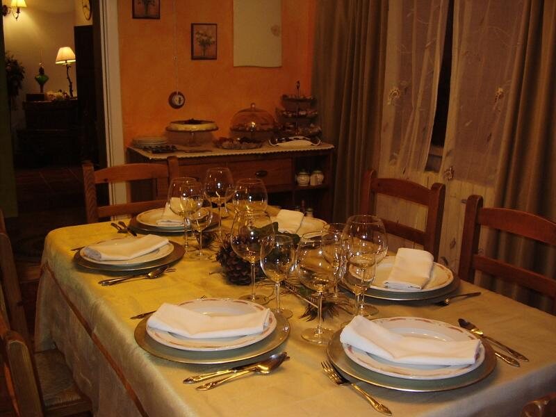 La Posada Del Arriero