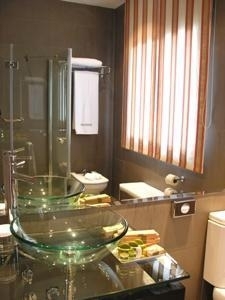 Los Enebrales Resort & Spa