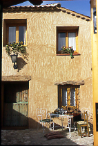 El Viejo Almacén