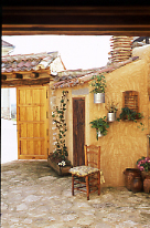 El Viejo Almacén