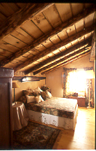 El Viejo Almacén