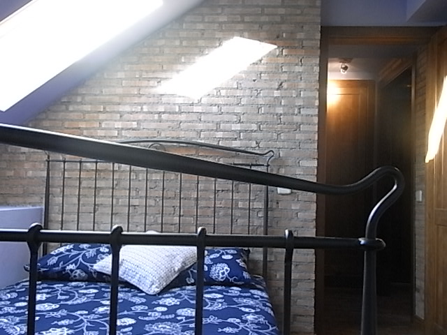 Alojamiento Rural Casa Berna