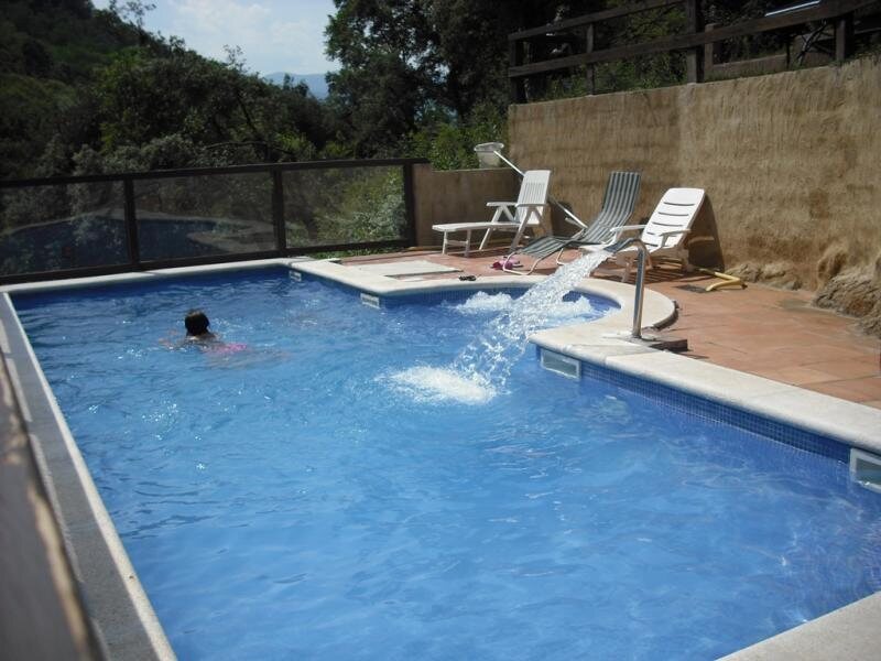 Masia  Can Prim