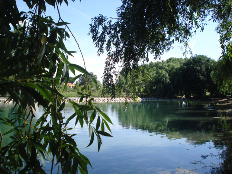 Nahuar Rural
