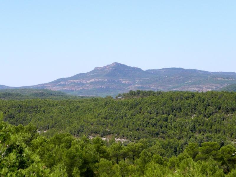 Nahuar Rural