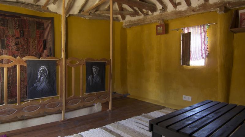 Almora
