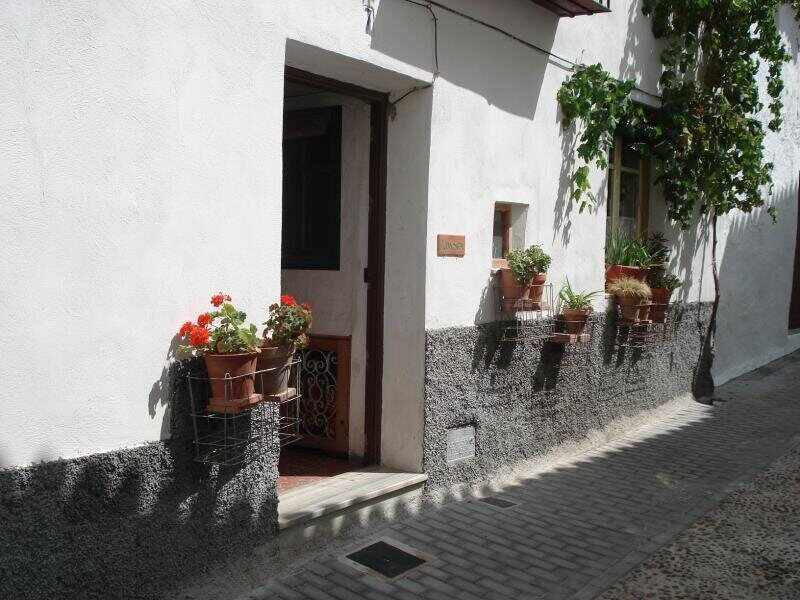 Almora