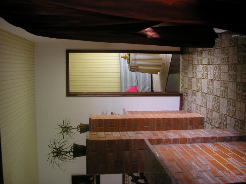 Casa Rural en Ponte de Vagos