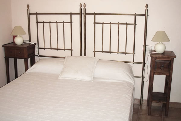 Casa Cestero