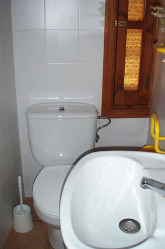 Casa Cestero