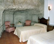 Casas Rurales Maribel