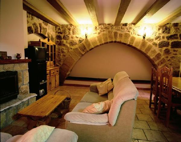 Casa De La Juderia