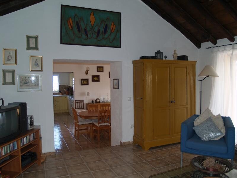 El Fronton