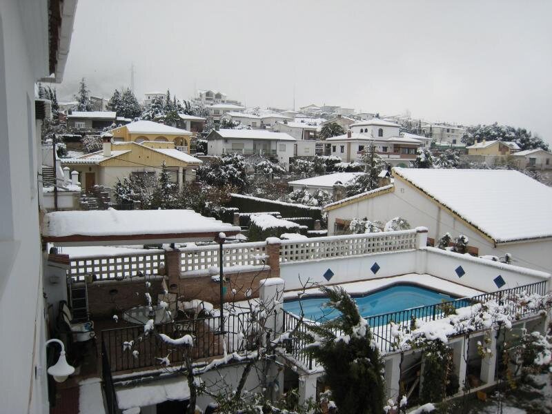 Hoscon