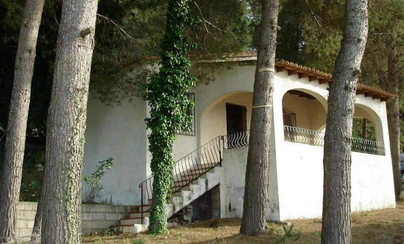 Segaria