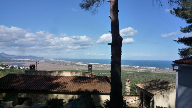 Segaria
