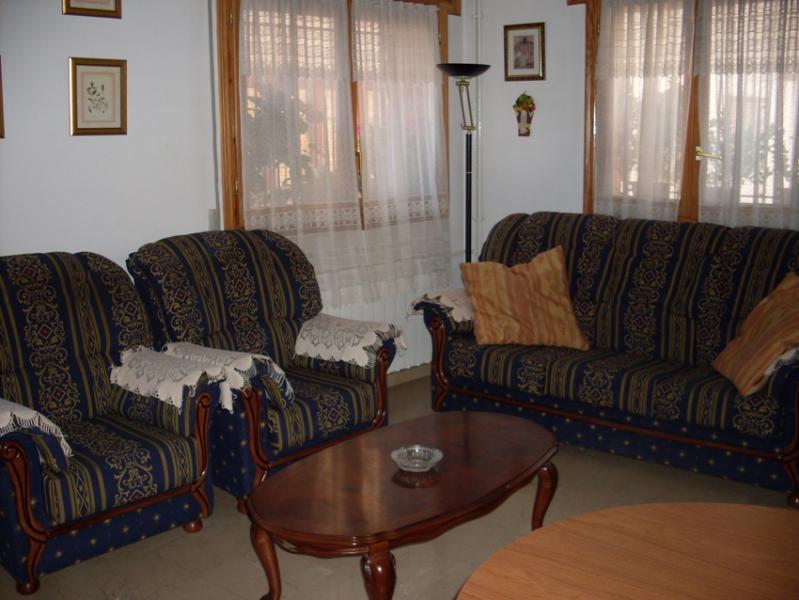 Casa Pitu