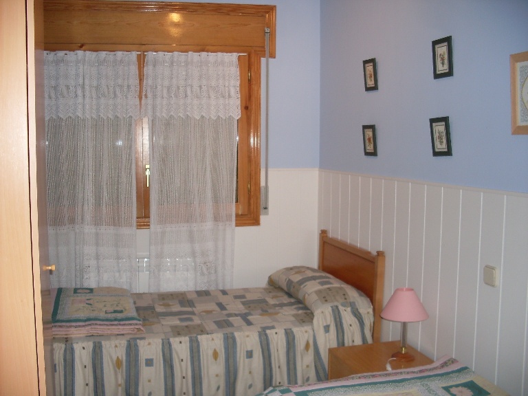 Casa Pitu