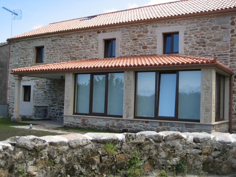 Casa Paco De Riotorto