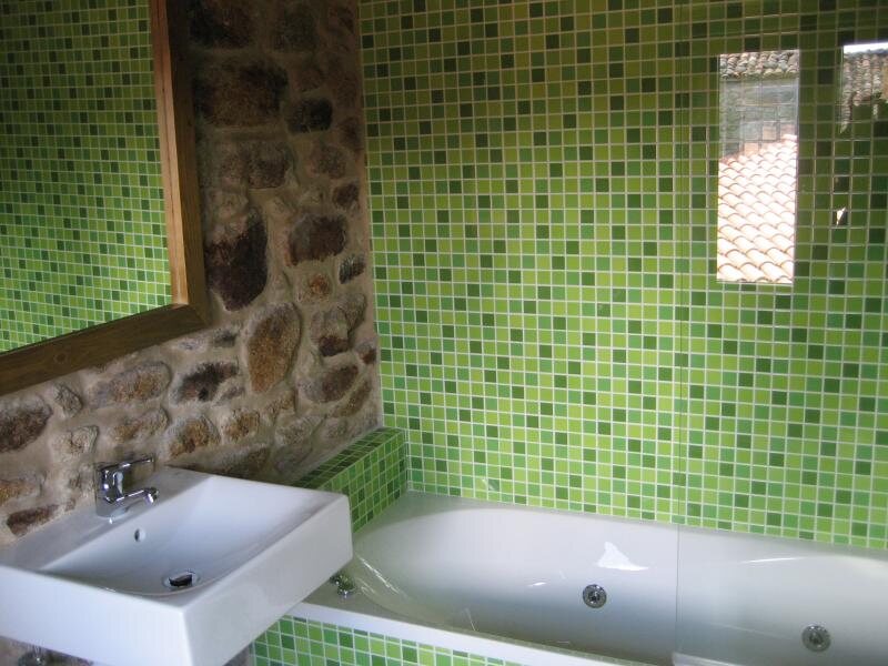 Casa Paco De Riotorto
