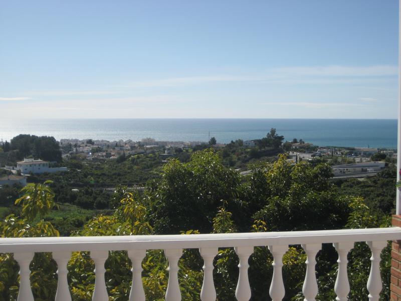 Bellavista
