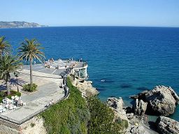 Bellavista