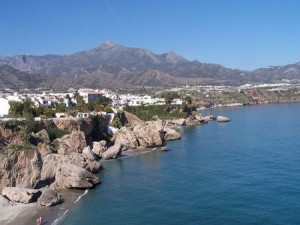 Bellavista