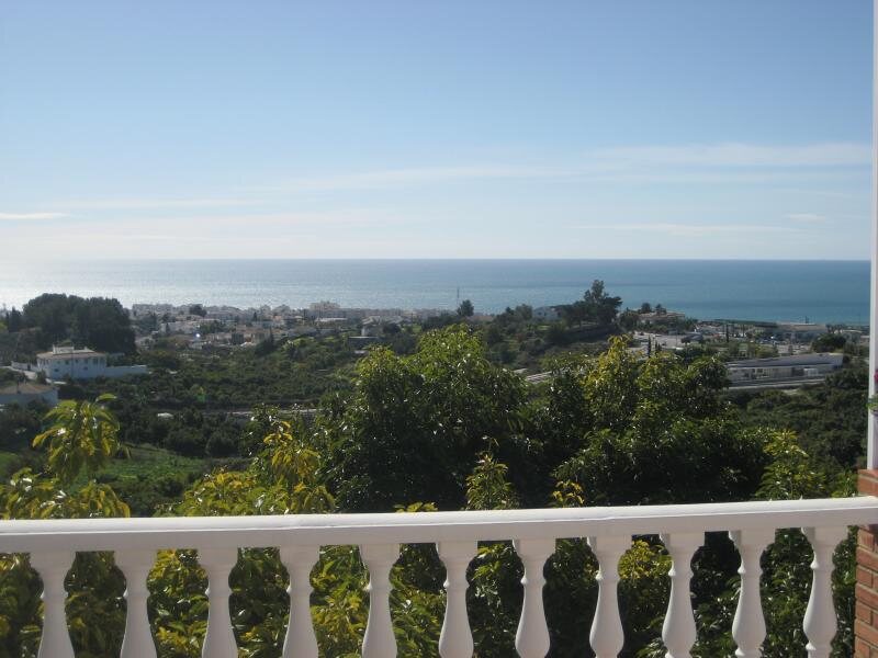Bellavista
