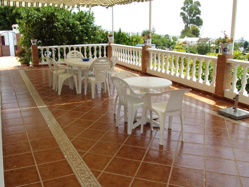 Bellavista