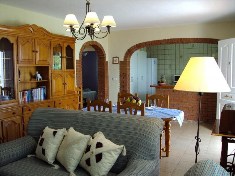 Bellavista
