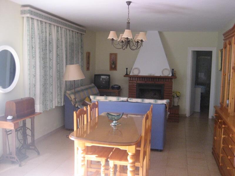 Bellavista