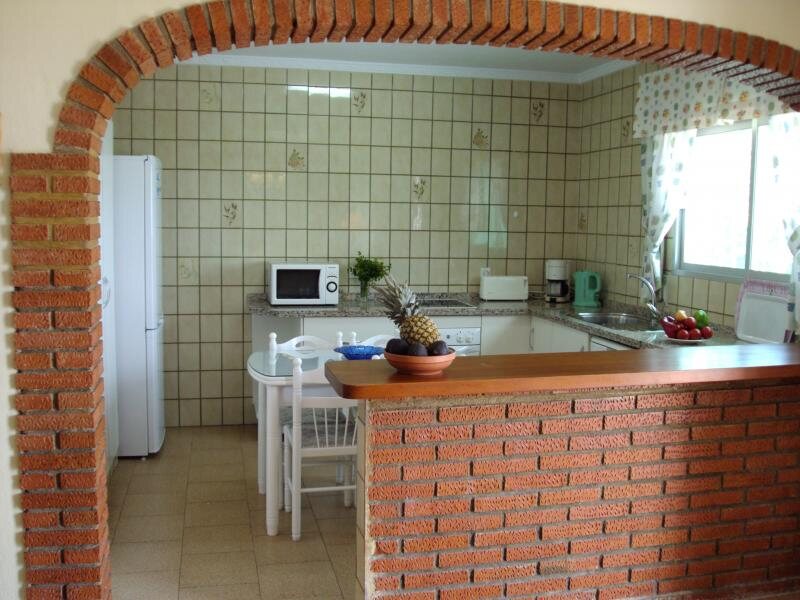 Bellavista