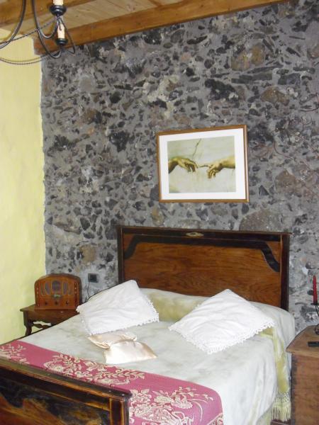 Casa Carmen