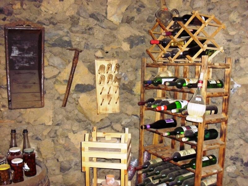 Casa Carmen