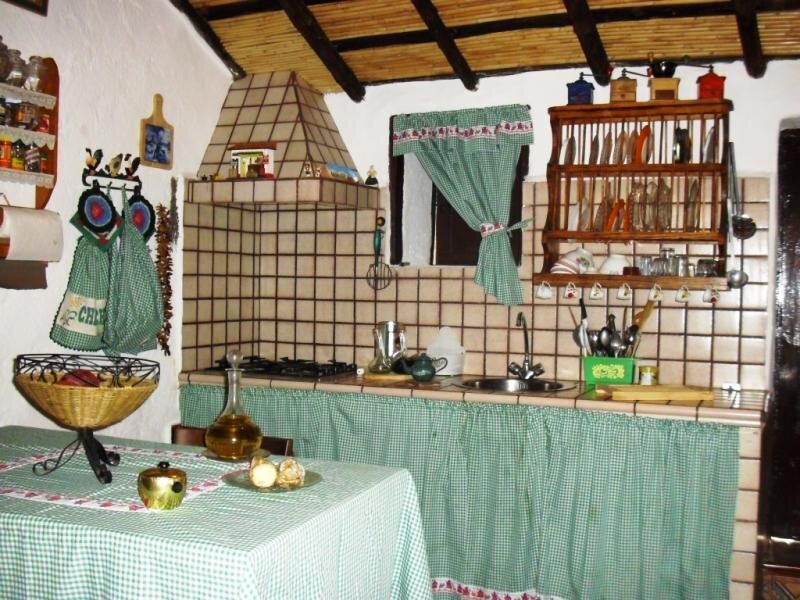 Casa Carmen