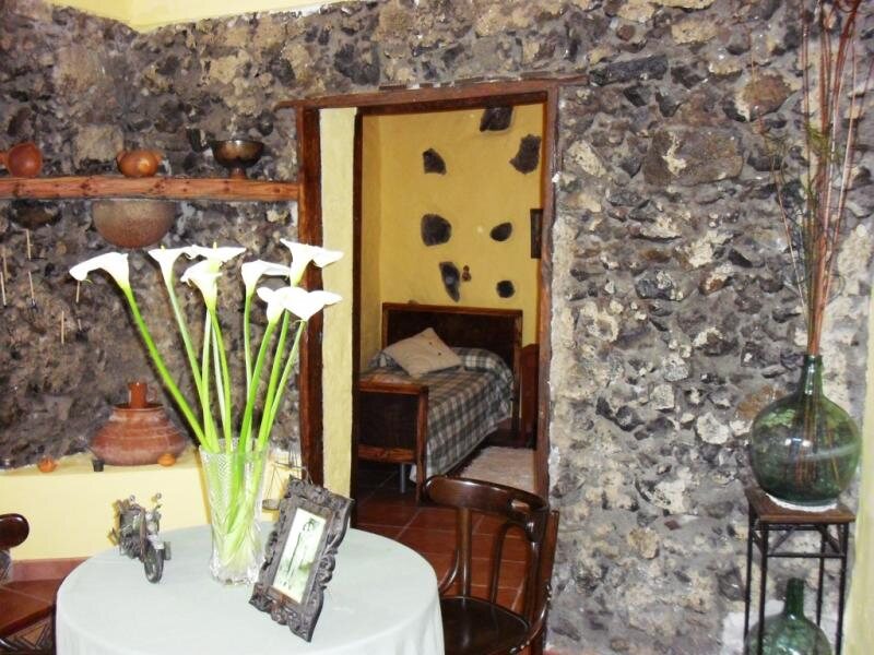 Casa Carmen