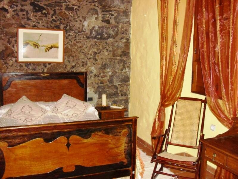 Casa Carmen
