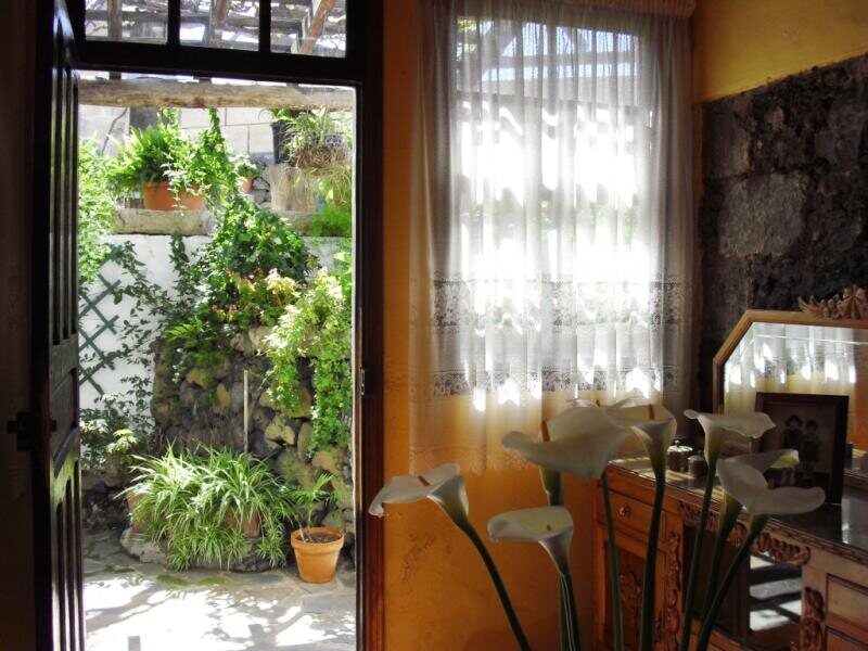 Casa Carmen