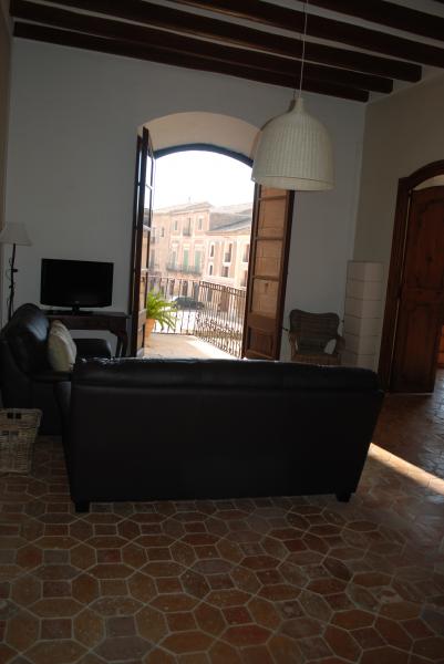 L'Abadia de Santes Creus