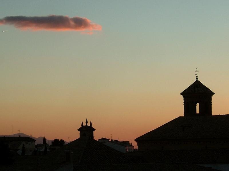 Apto. CATEDRAL