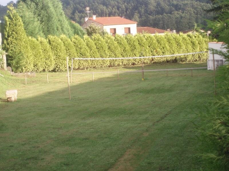 Eirado  Do  Pino