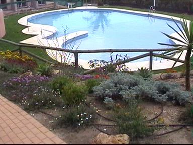 Residencial Augusta
