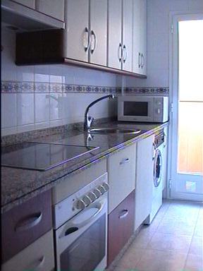 Residencial Augusta