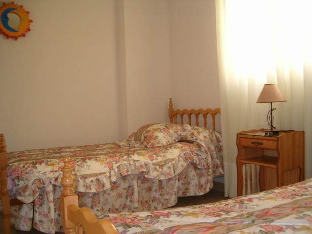 Residencial Augusta