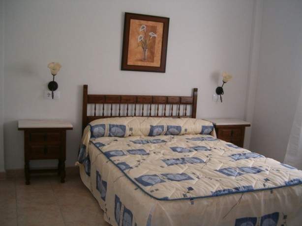 Residencial Augusta