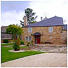 Casa de Arxerei