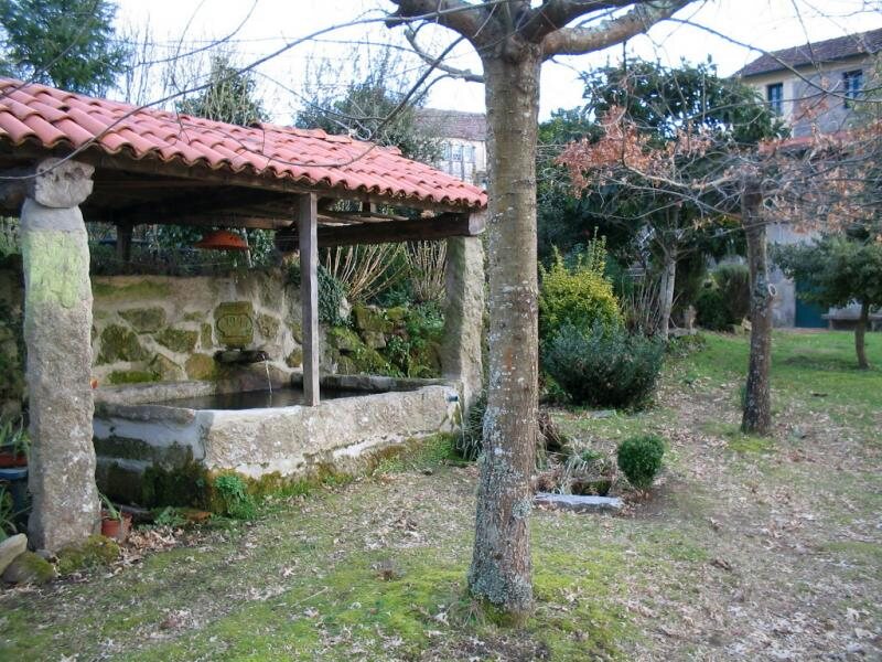 Casa Uma